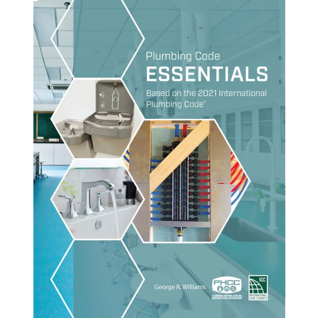 Buy IPC Code and Commentary