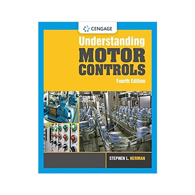Buy Electrician's Guide 2 Book Combo