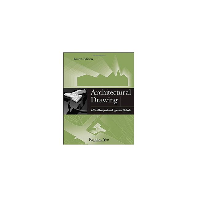 Architectural Graphic Standards, 12th Edition Builder's Book, Inc