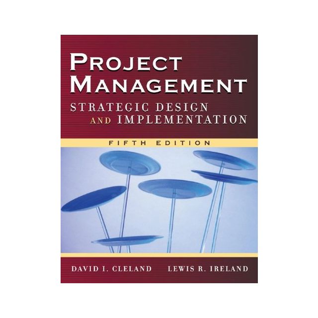 ISBN 9780133572940 - A Comprehensive Guide to Project Management Schedule  and Cost Control : Methods and Models for Managing the Project Lifecycle  Direct Textbook