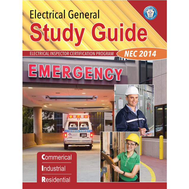 IPT's ELECTRICAL HANDBOOK Builder's Book, Inc.Bookstore