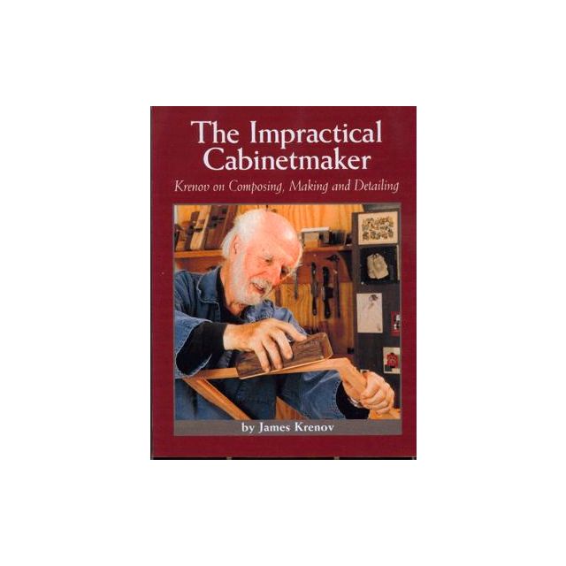 Modern Builder's Book, Inc.Bookstore