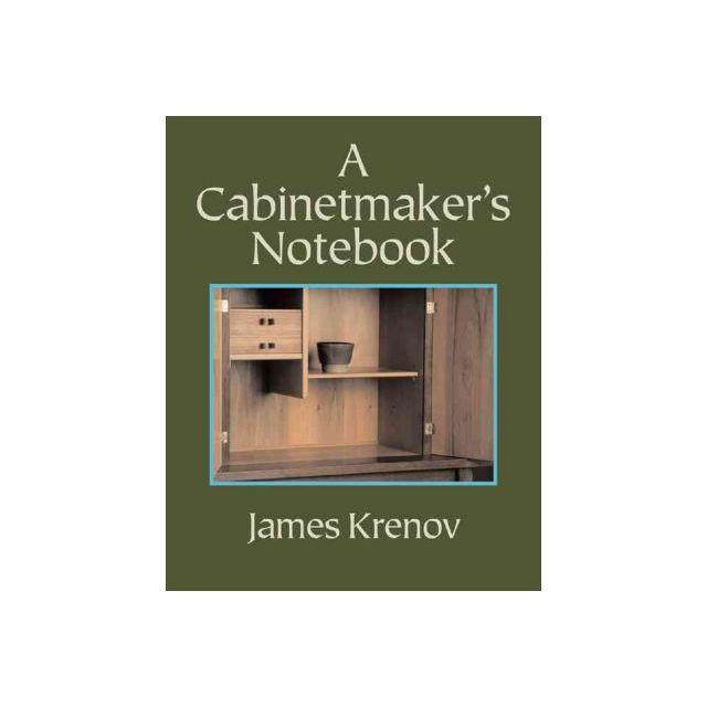 Modern Builder's Book, Inc.Bookstore