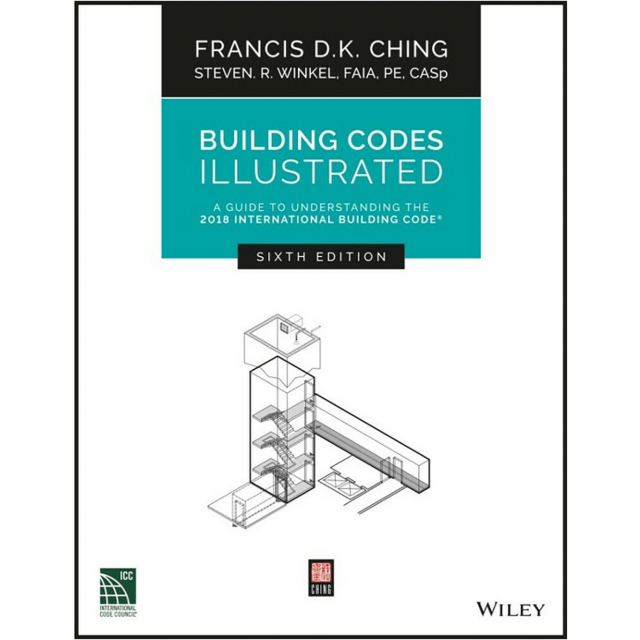 Fundamentals of Building Construction Materials and Methods 7th Edition