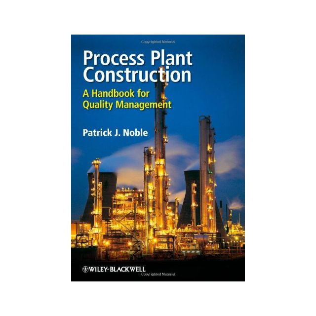 Fundamentals of the Construction Process Builder's Book, Inc.Bookstore