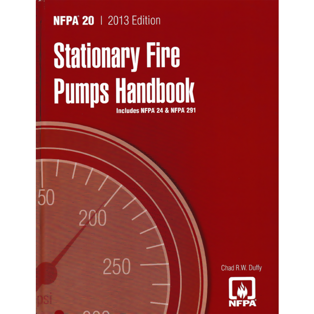 Stationary Engineering 5th Ed. Builder's Book, Inc.Bookstore