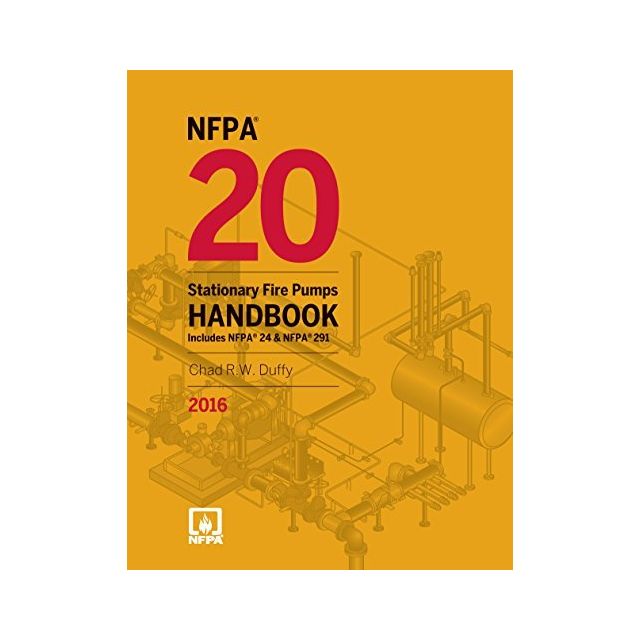 Stationary Engineering 5th Ed. Builder's Book, Inc.Bookstore