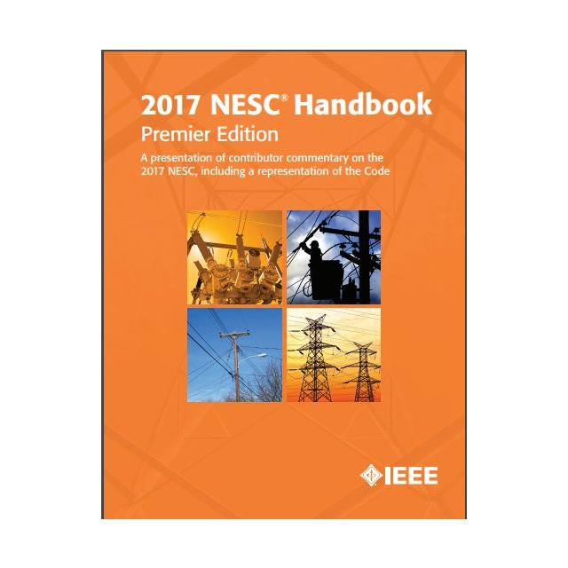 Electrical Wiring Based on 2017 NEC Wiring Methods & Materials Quick