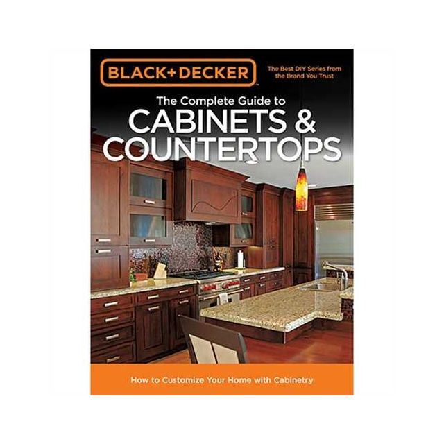 Buy Modern 6th edition