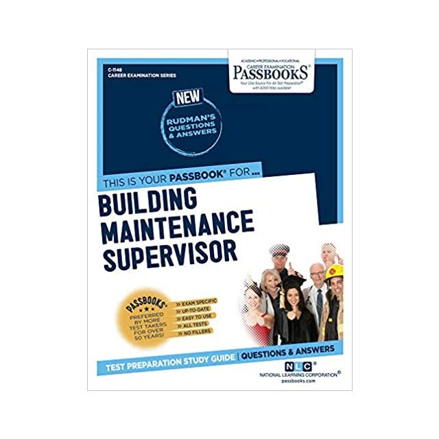 Buy Civil Service Promotion Course (CS2) Passbooks Study Guide