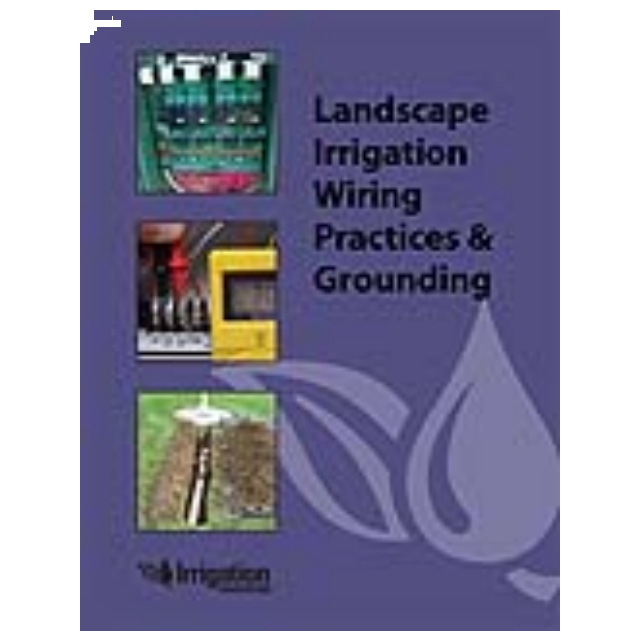 Buy Irrigation, 6th Edition