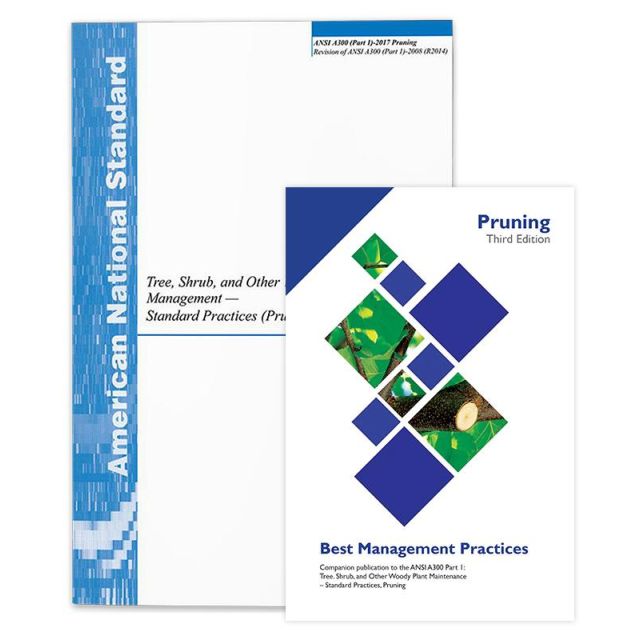 Buy Best Management Practices Tree Risk Assessment, Second Edition