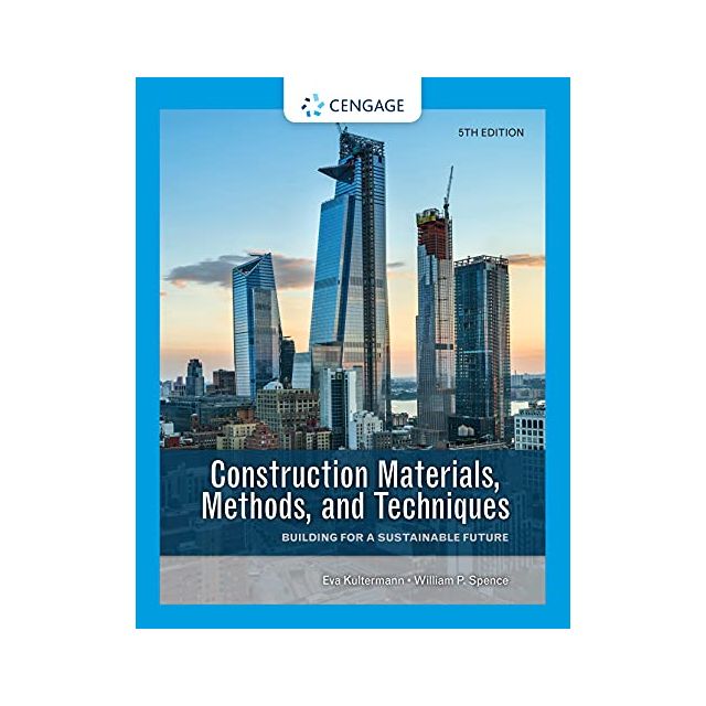 Buy Construction Planning, Equipment, and Methods, 9th Edition