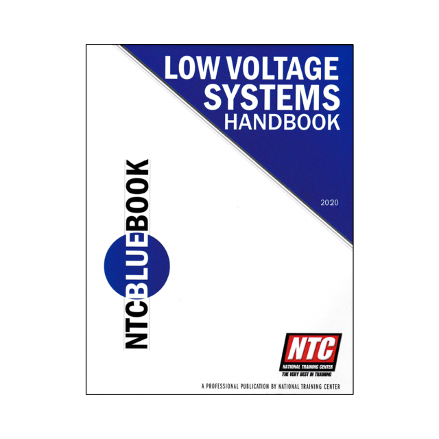 Low Voltage License Examination (C7) QuickPass Study Tool Builder's