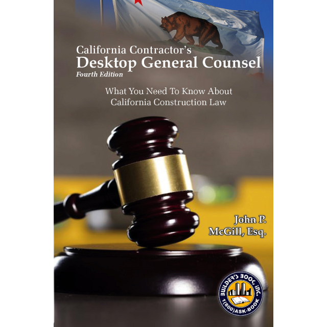 Buy 2022 Building Energy Efficiency Standards for Residential and