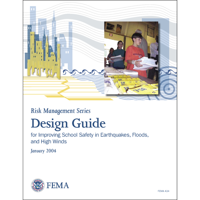 Buy Flood DamageResistant Materials Requirements FEMA
