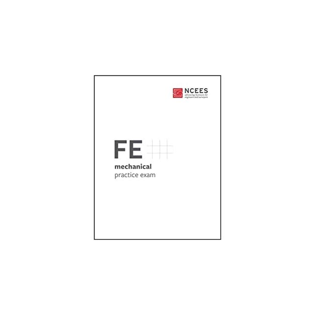 fe reference handbook 10.0.1 free download