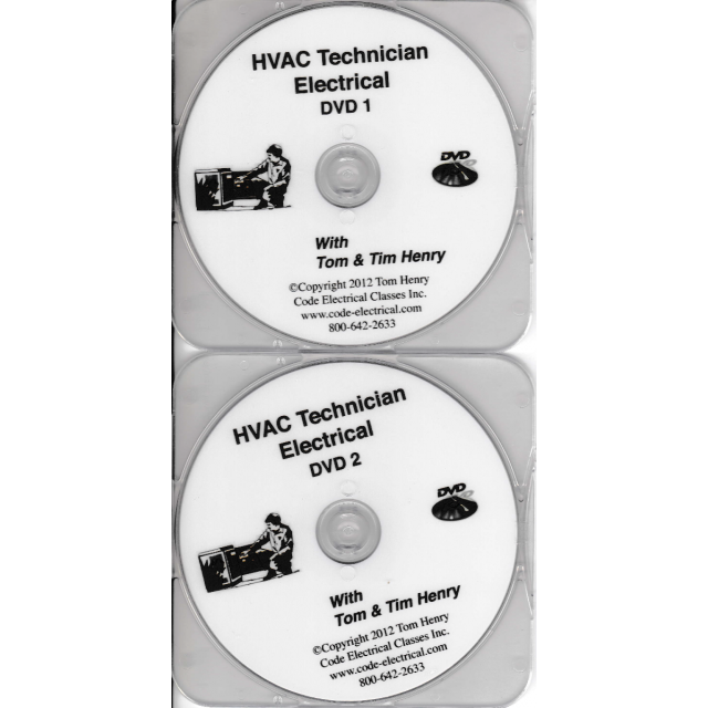 HVAC and Refrigeration Systems Workbook Builder's Book, Inc.Bookstore