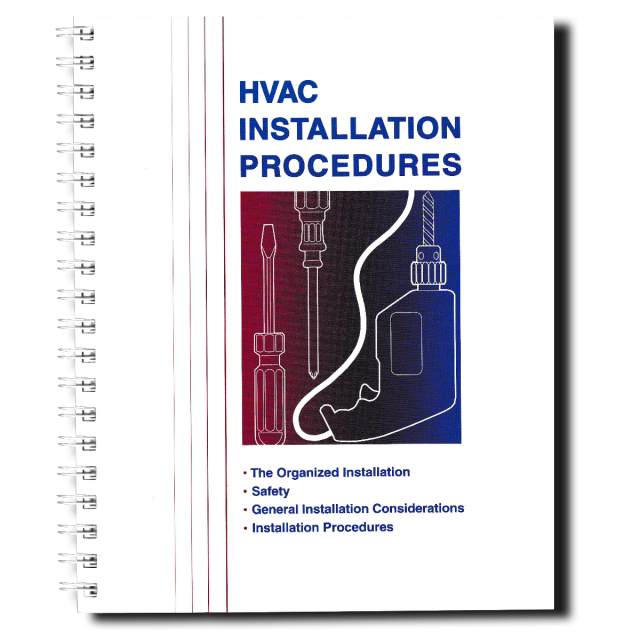 Refrigeration & Air Conditioning Technology 9th Edition