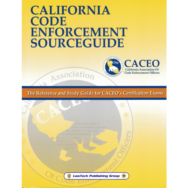 Buy Building Departmetn Administration , 5th Edition