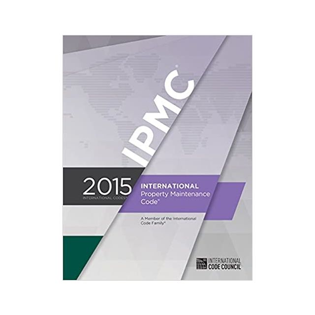 2015 International Zoning Code IZC Builder s Book Inc Bookstore