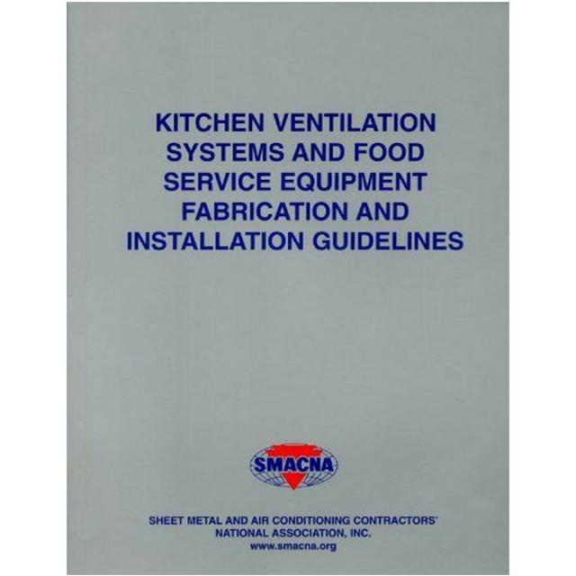 Stanley Easy Kitchen Upgrades Quick Guide Builder's Book, Inc.Bookstore