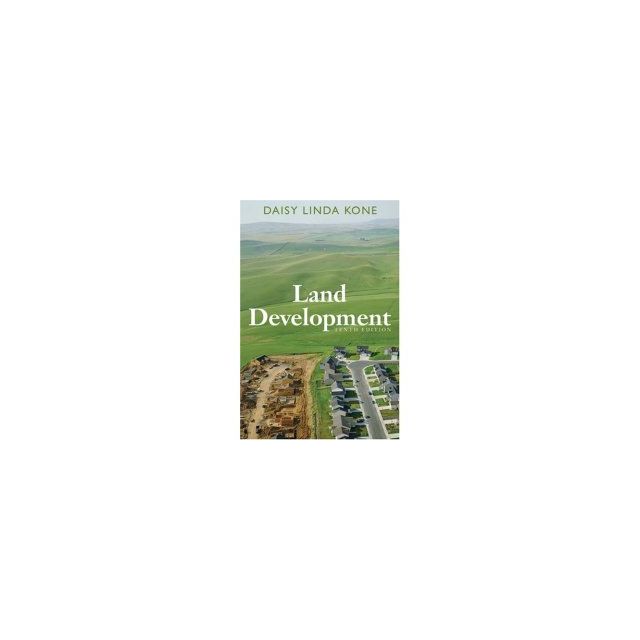 Construction Practices for Land Development A Field Guide for Civil