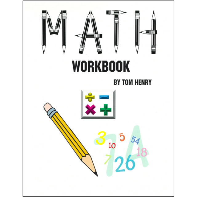 Math for Carpentry and Construction Builder's Book, Inc.Bookstore