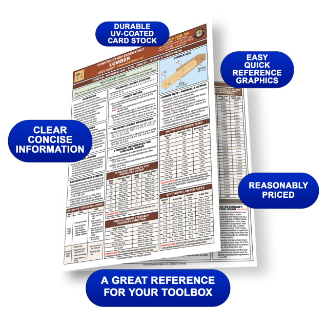 Standard No.18 Grading Rules for West Coast Lumber, Revised 2022