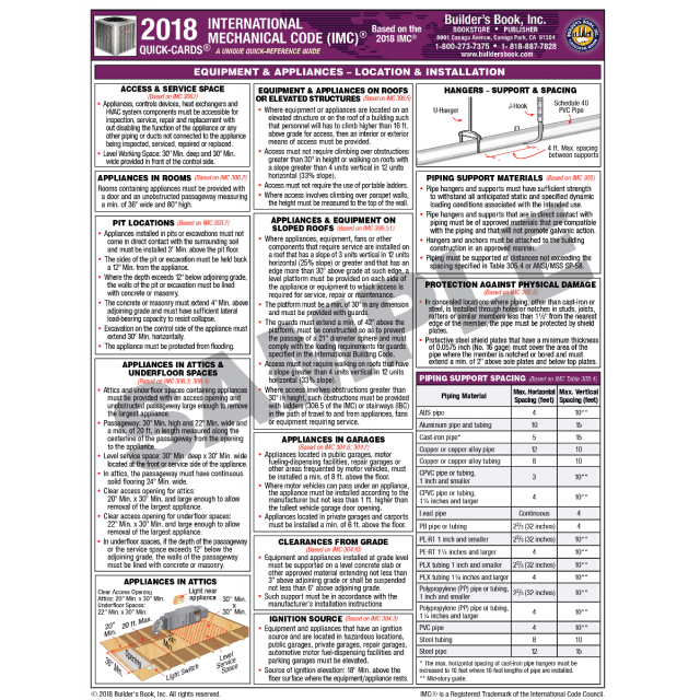 HVAC Control Systems 4th Edition Builder's Book, Inc.Bookstore