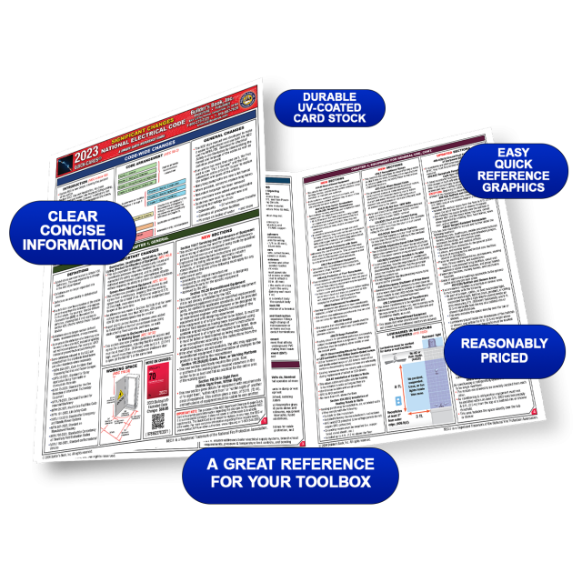 NEC CODE BOOK 2023 ONLINE DOWNLOAD visual data 8