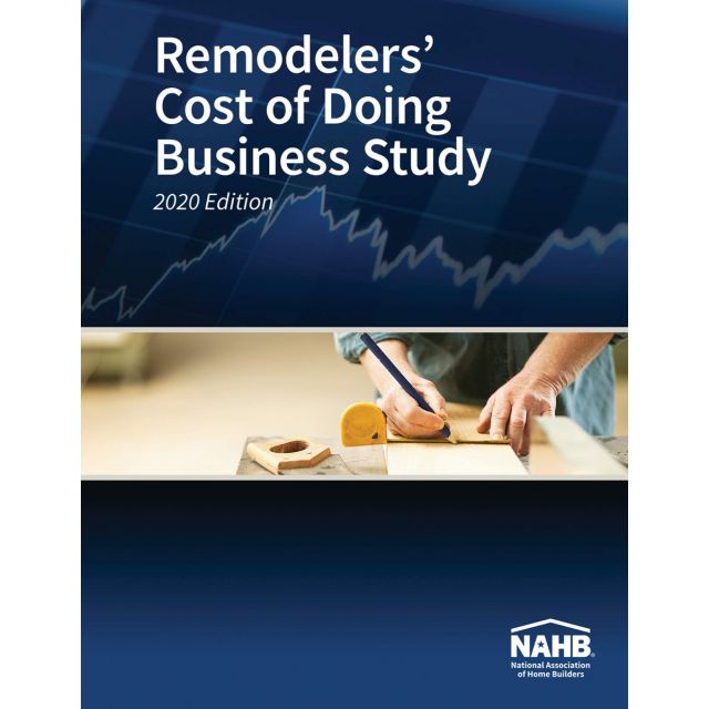 Buy Residential Construction Performance Guidelines Contractor Ref