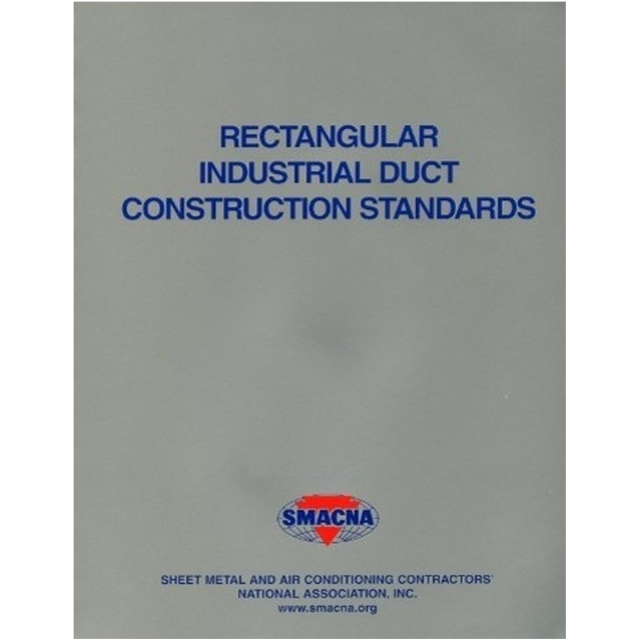 ACCA Duct Calculation Slide Rule. Builder's Book, Inc.Bookstore