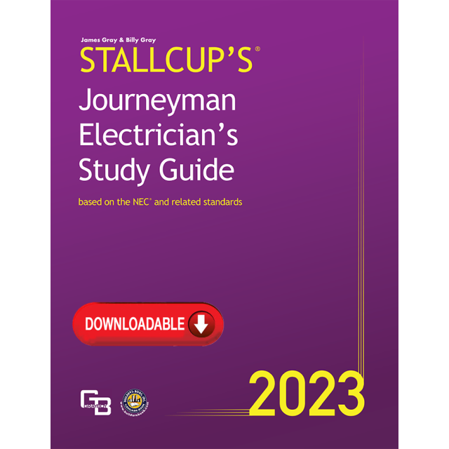 Buy Electric Distribution Mechanic (C4802) Passbooks Study Guide