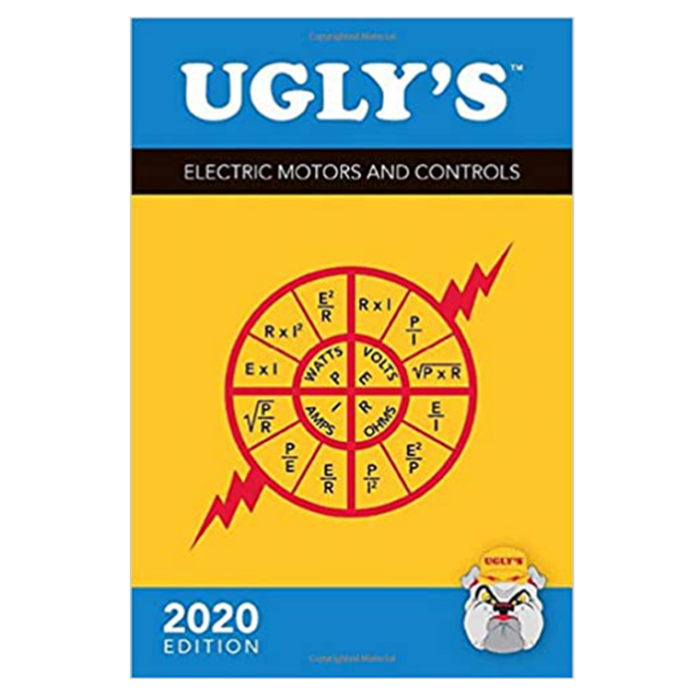 Ugly’s Conduit Bending, 2020 Edition