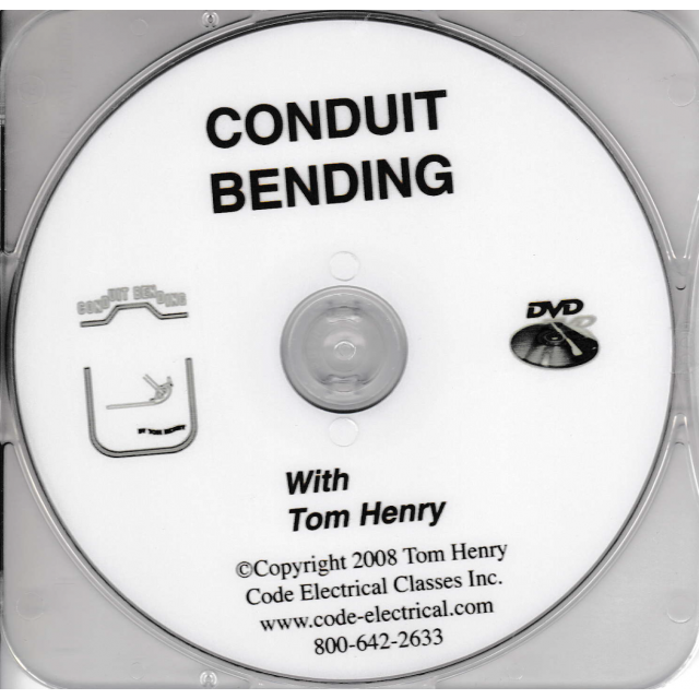 Conduit Bending And Fabrication with Quick Reference Guide by American