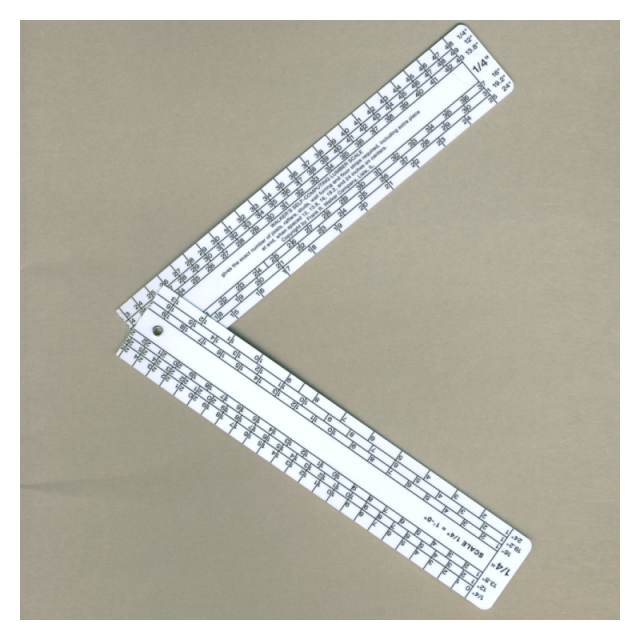 Standard No.18 Grading Rules for West Coast Lumber, Revised 2022