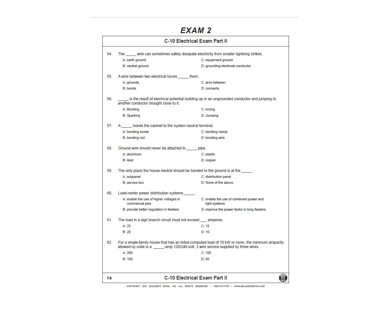 その他 with mellow exam EXAM with mellow〜”Hello,EXAM”〜 – with mellow Store