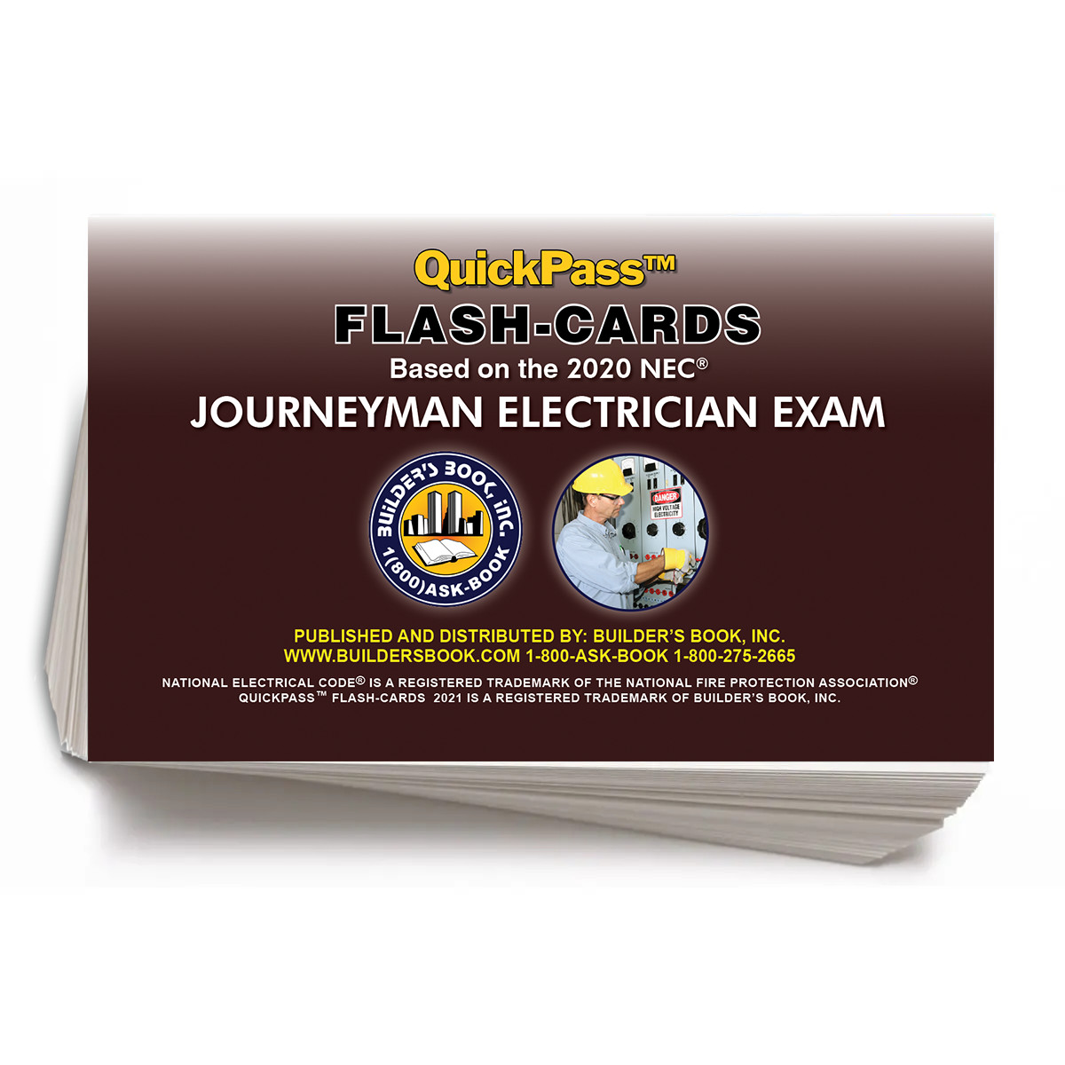2020 Journeyman Electrician’s Exam Prep Guide By Ray Holder