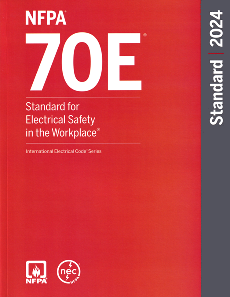 NFPA 101, Life Safety Code