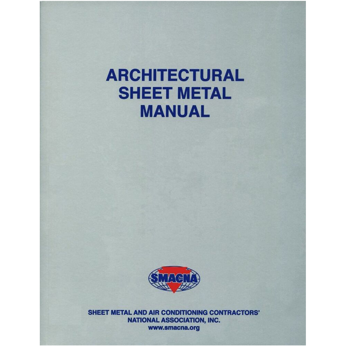 Sheet Metal Work Builder's Book, Inc.Bookstore