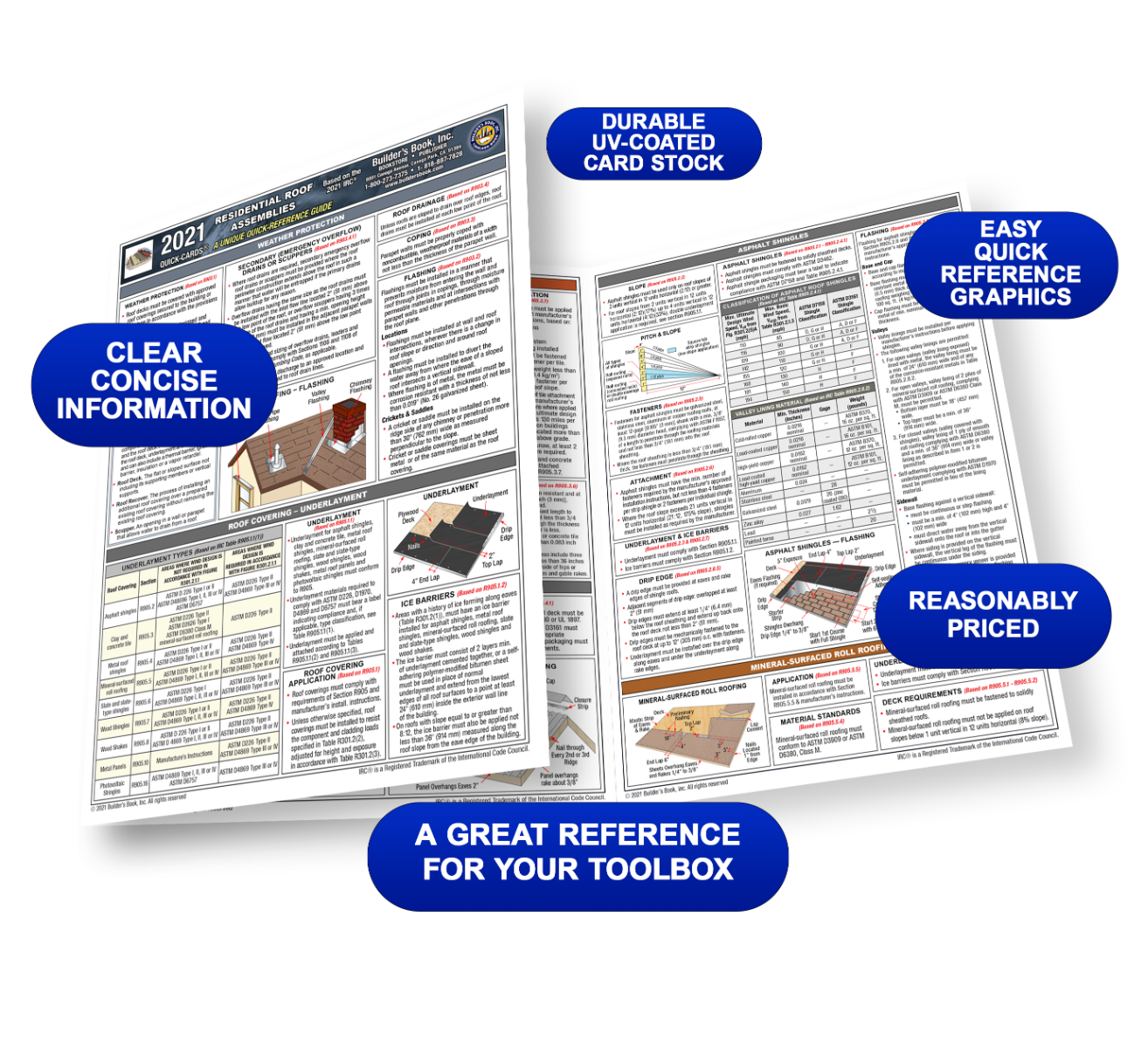 Buy Roofing Construction & Estimating Revised