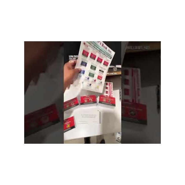 Buy National Electrical Code 2023 4 QuickPass Flash-Card COMBO