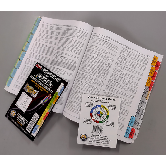 Buy National Electrical Code NEC Softbound NFPA 70 2023 Edition