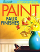 Sunset Decorative Paint and Faux Finishes