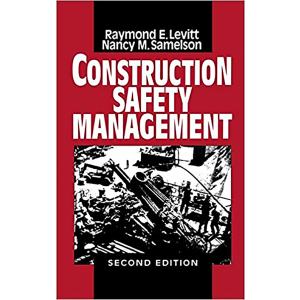 Construction Safety Management
