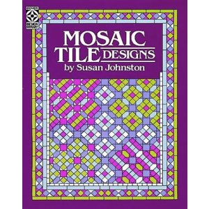 Mosaic Tile Designs