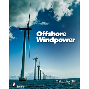 Offshore Windpower