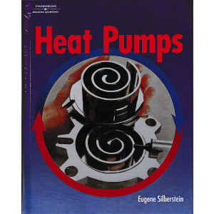Heat Pumps