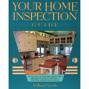 Your Home Inspection Guide